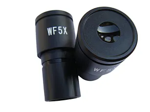 FOV20